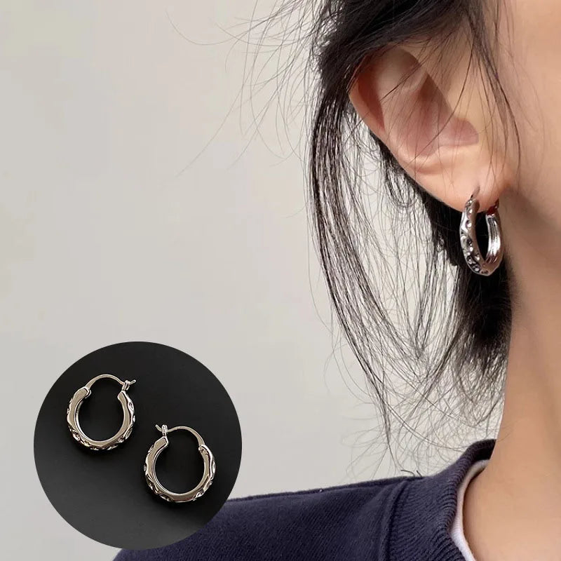 Eterna Loops