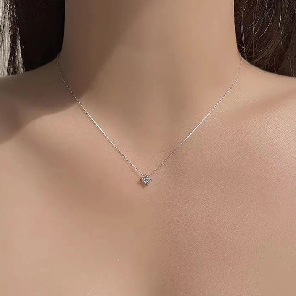 LuxePetal