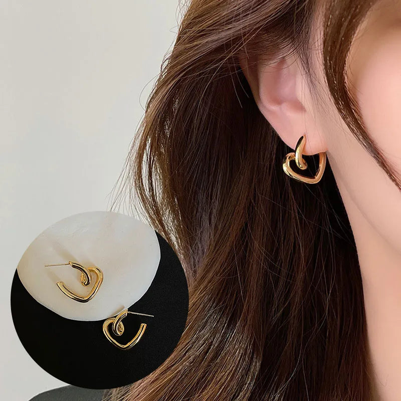 Eterna Loops