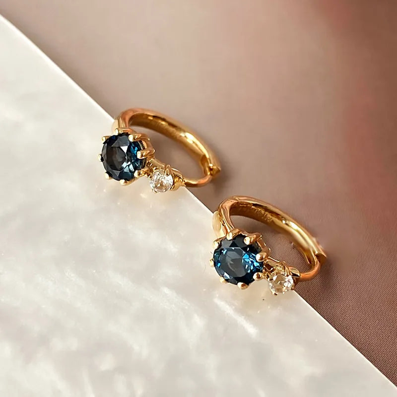 Eterna Loops