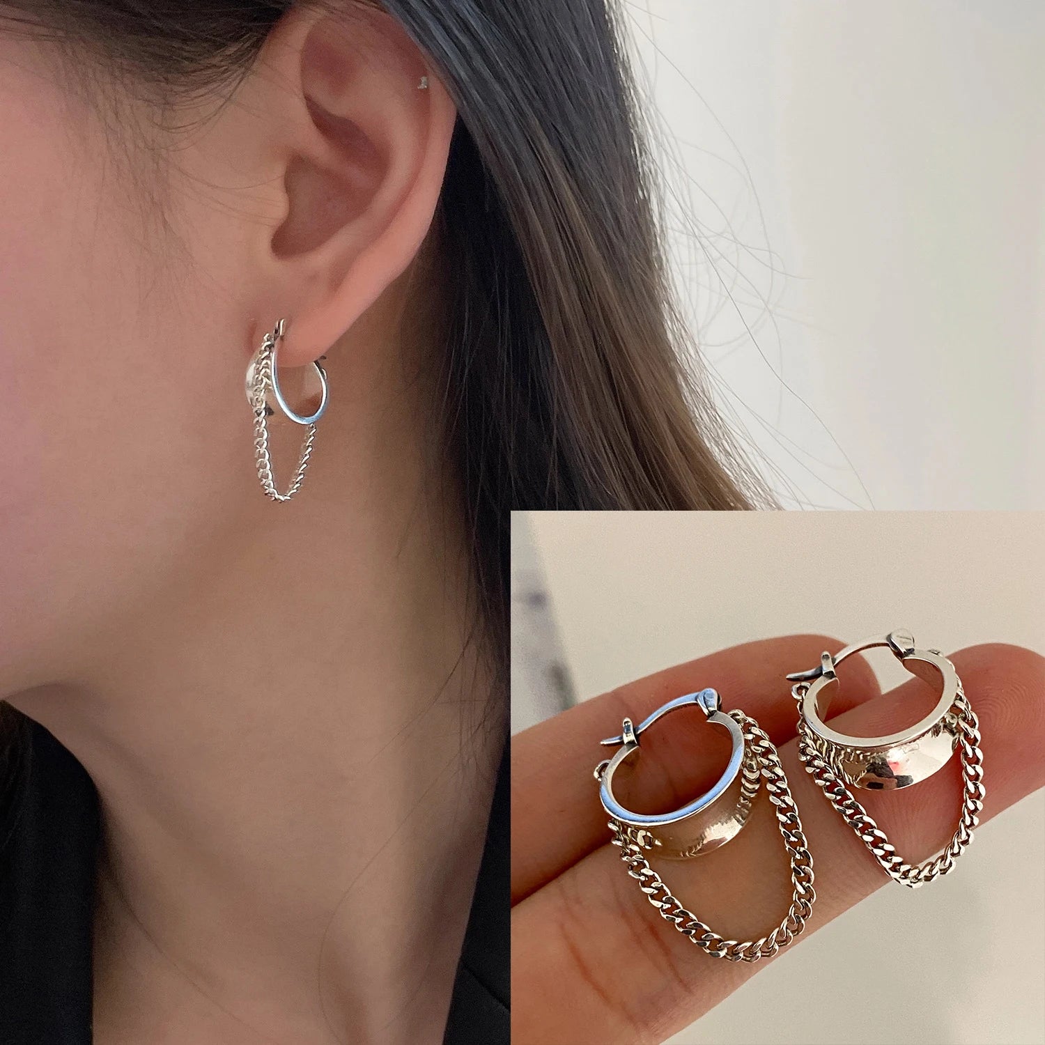Eterna Loops