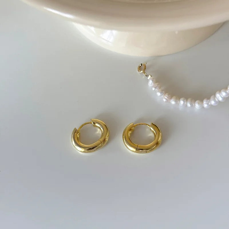 Eterna Loops