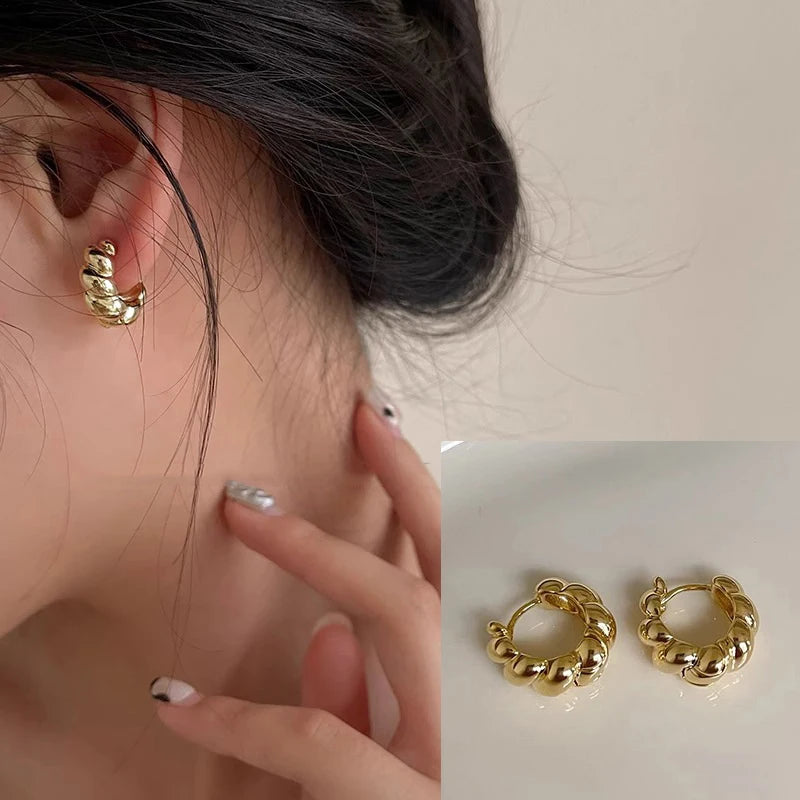 Eterna Loops