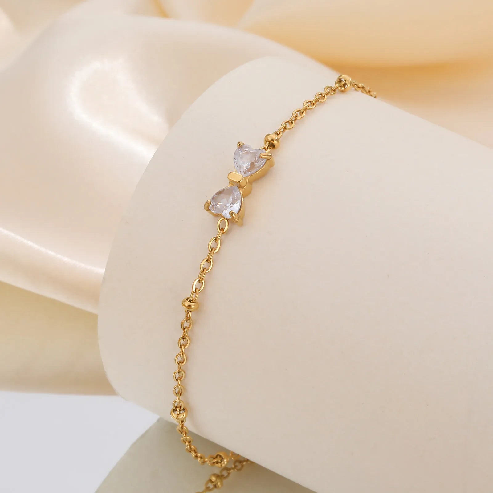 GoldKnot