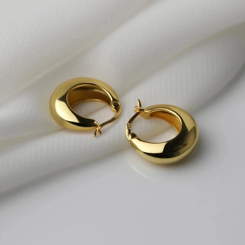Eterna Loops
