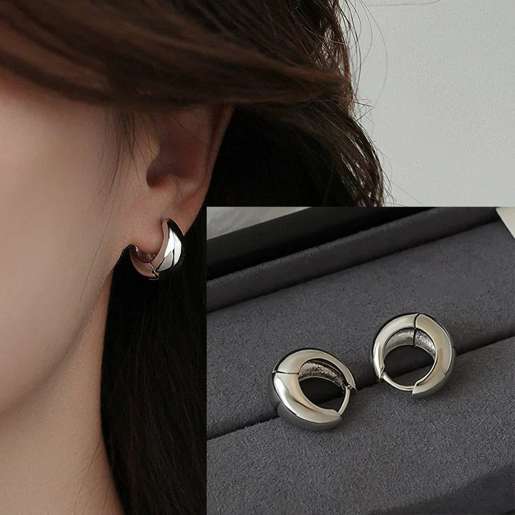 Eterna Loops