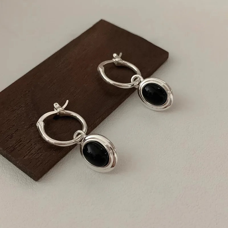 Eterna Loops