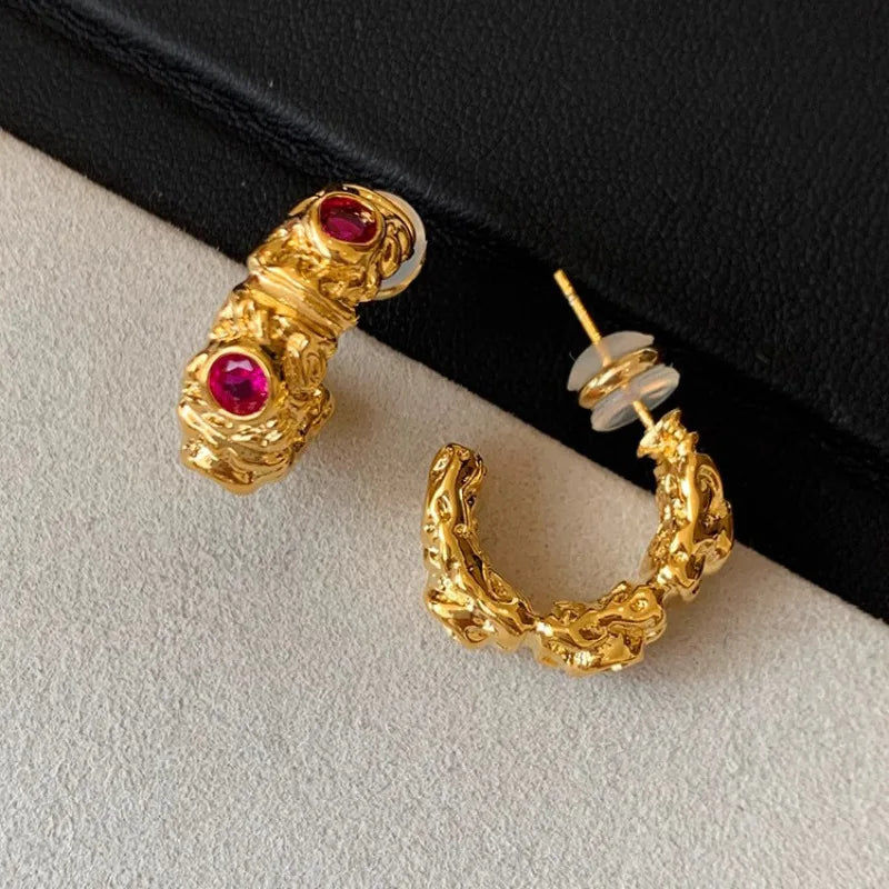 Eterna Loops