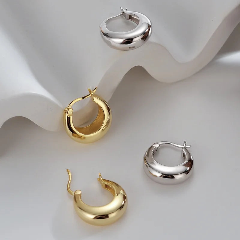 Eterna Loops