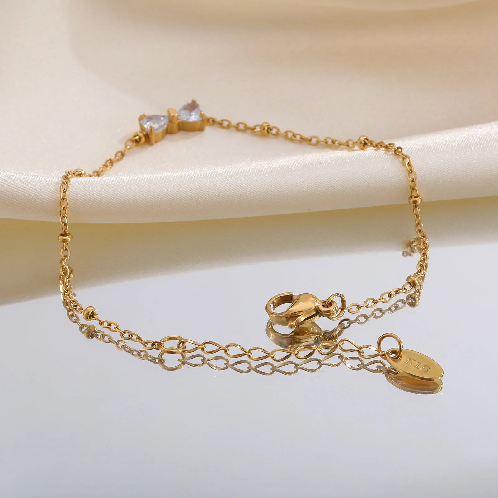 GoldKnot